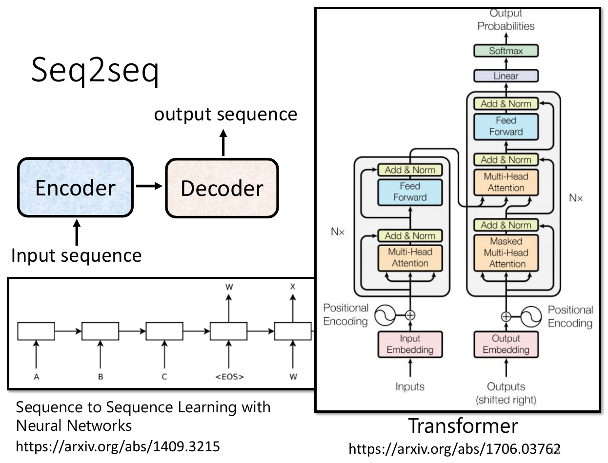 machine-learning-59.png