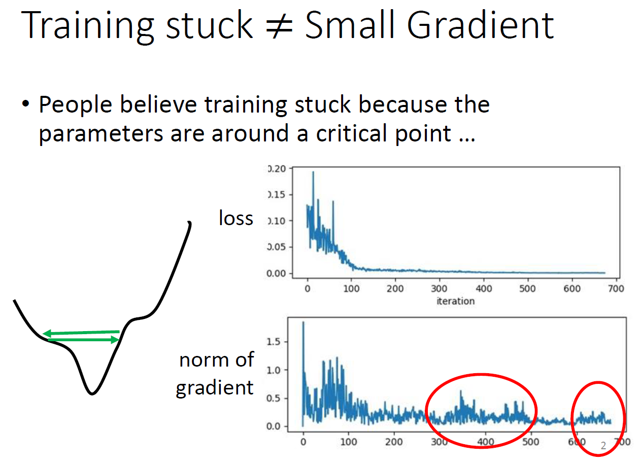 machine-learning-6.png