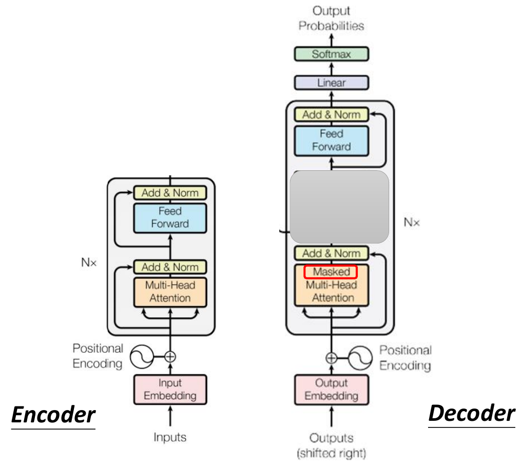 machine-learning-60.png