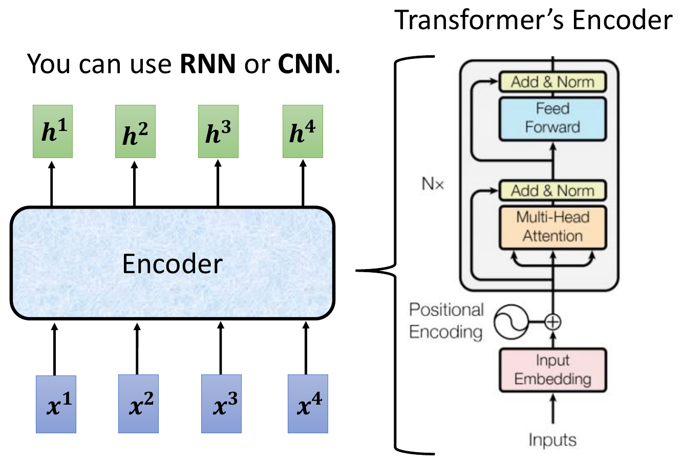 machine-learning-61.png