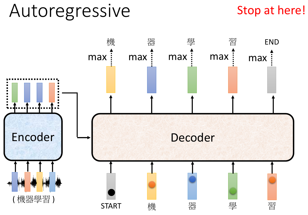 machine-learning-62.png