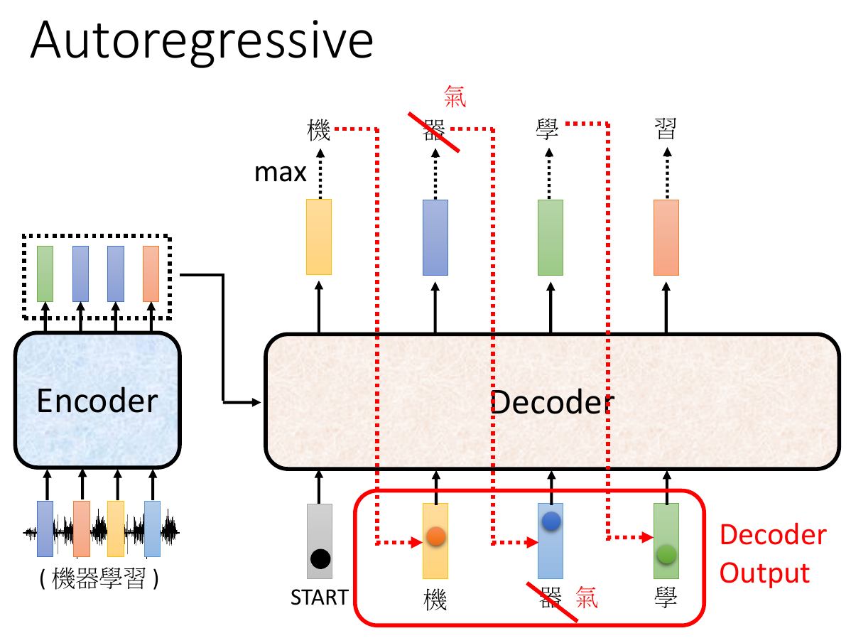 machine-learning-63.png