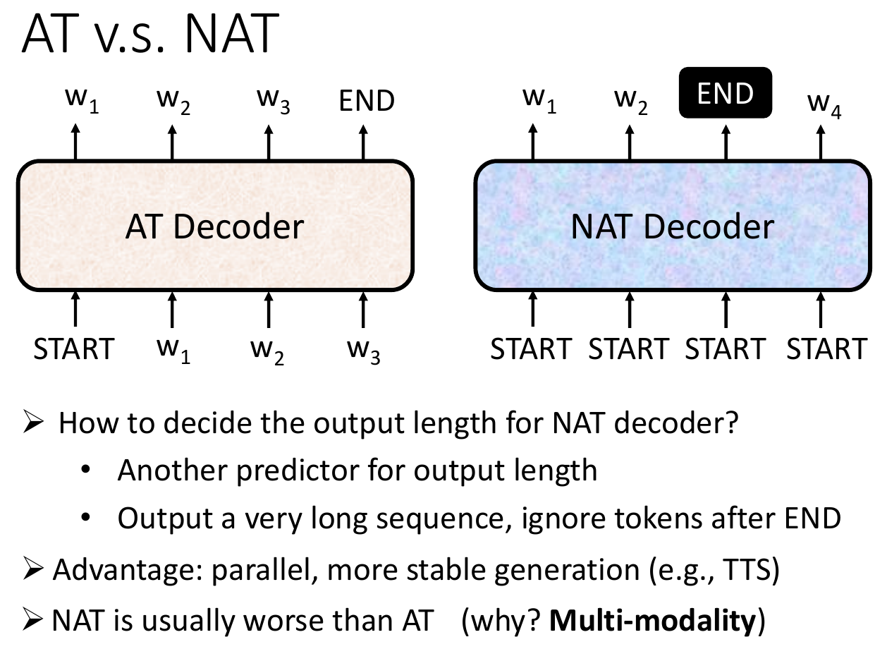 machine-learning-64.png