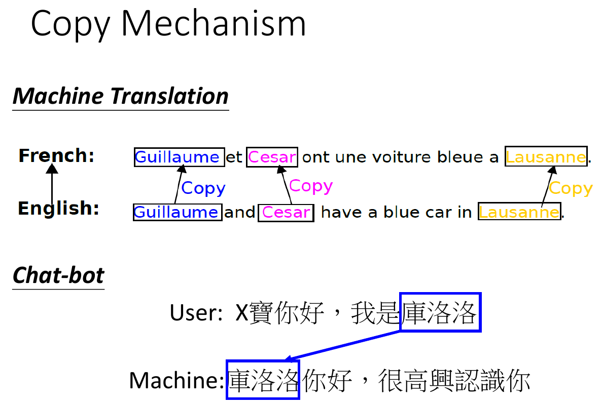 machine-learning-65.png