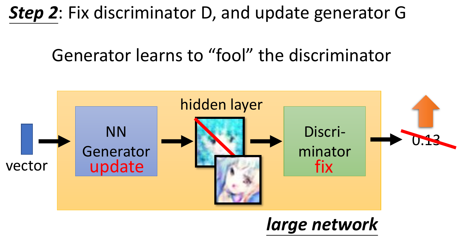 machine-learning-66.png
