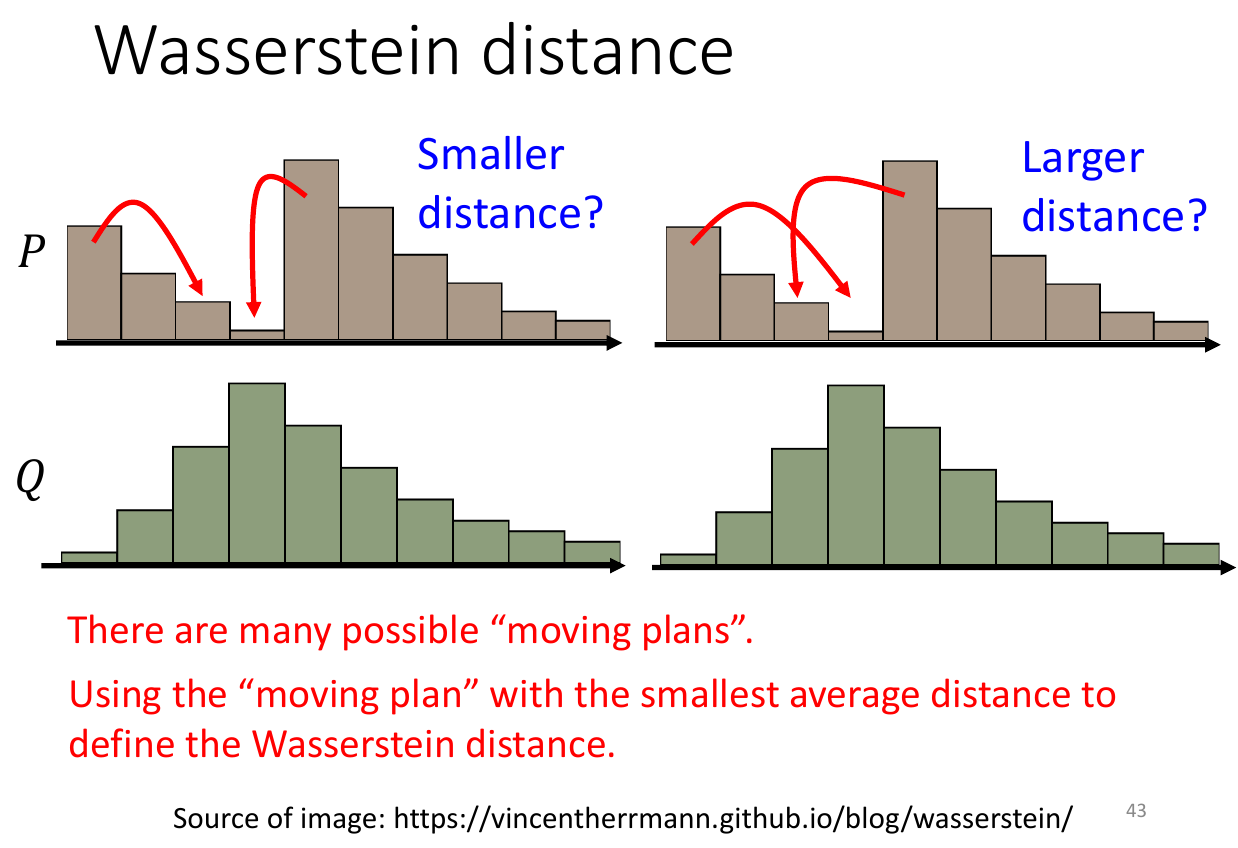 machine-learning-68.png