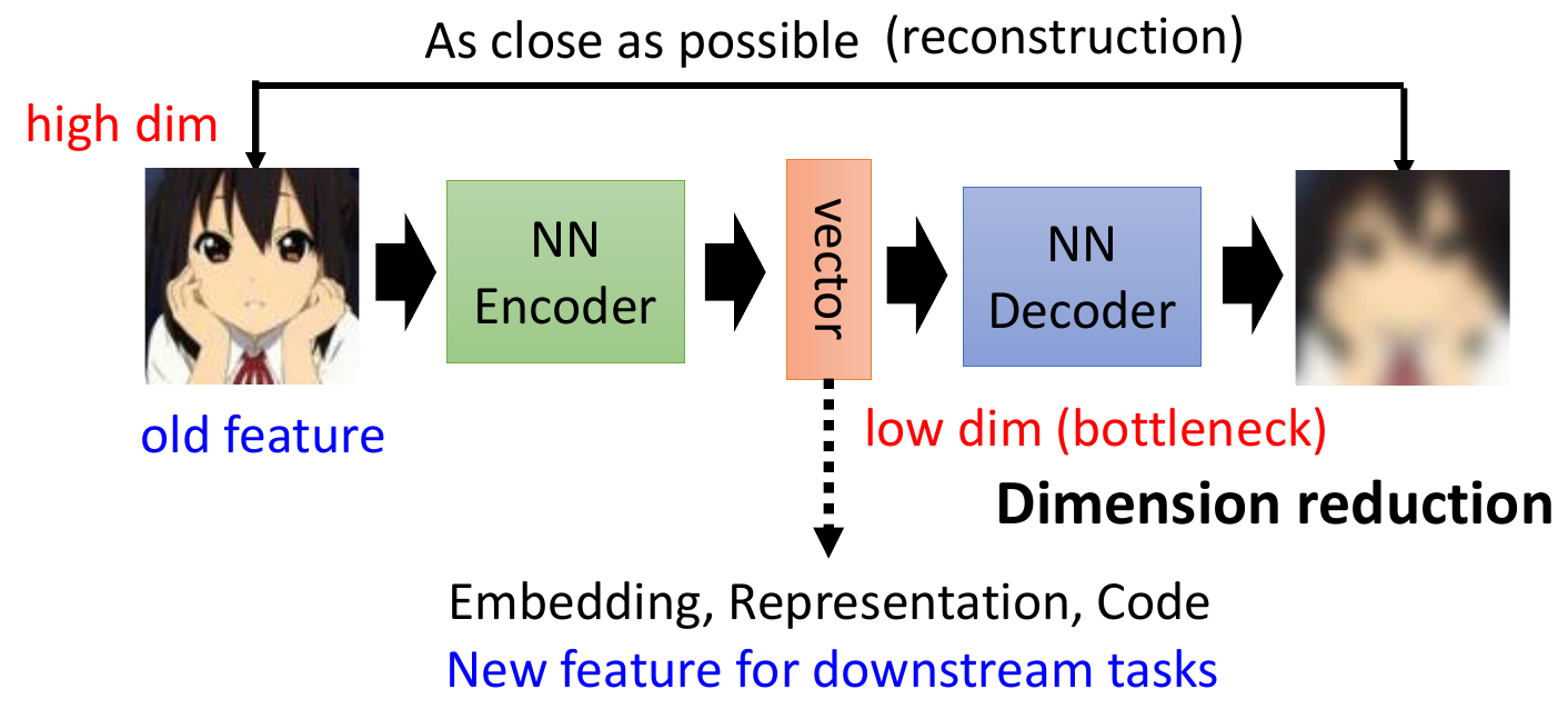 machine-learning-69.png