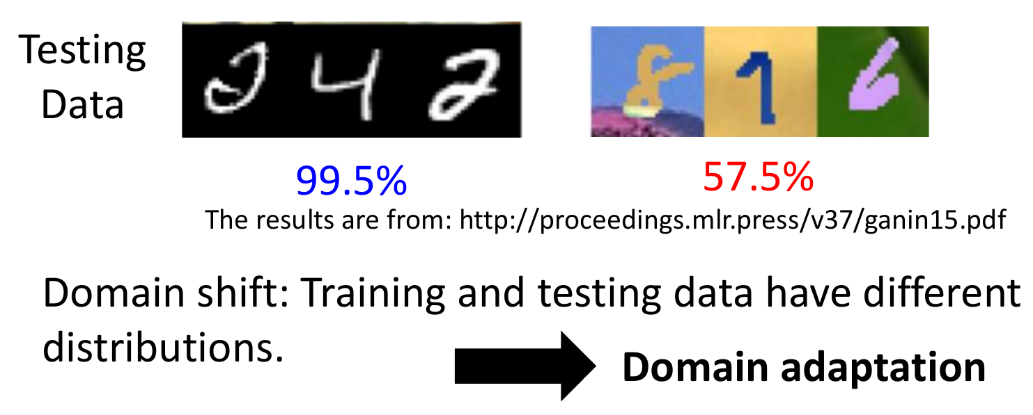machine-learning-70.png