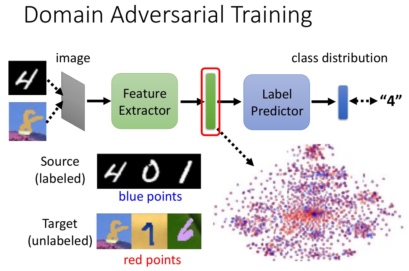 machine-learning-71.jpg