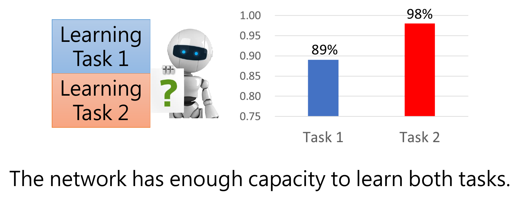 machine-learning-74.png