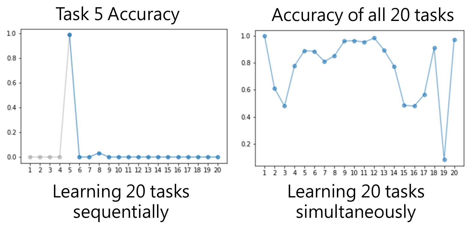 machine-learning-75.png