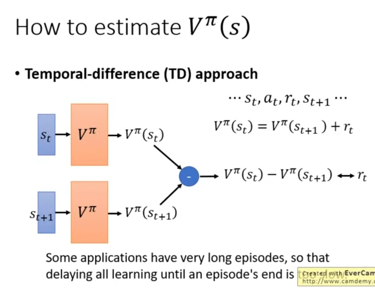 machine-learning-79.png