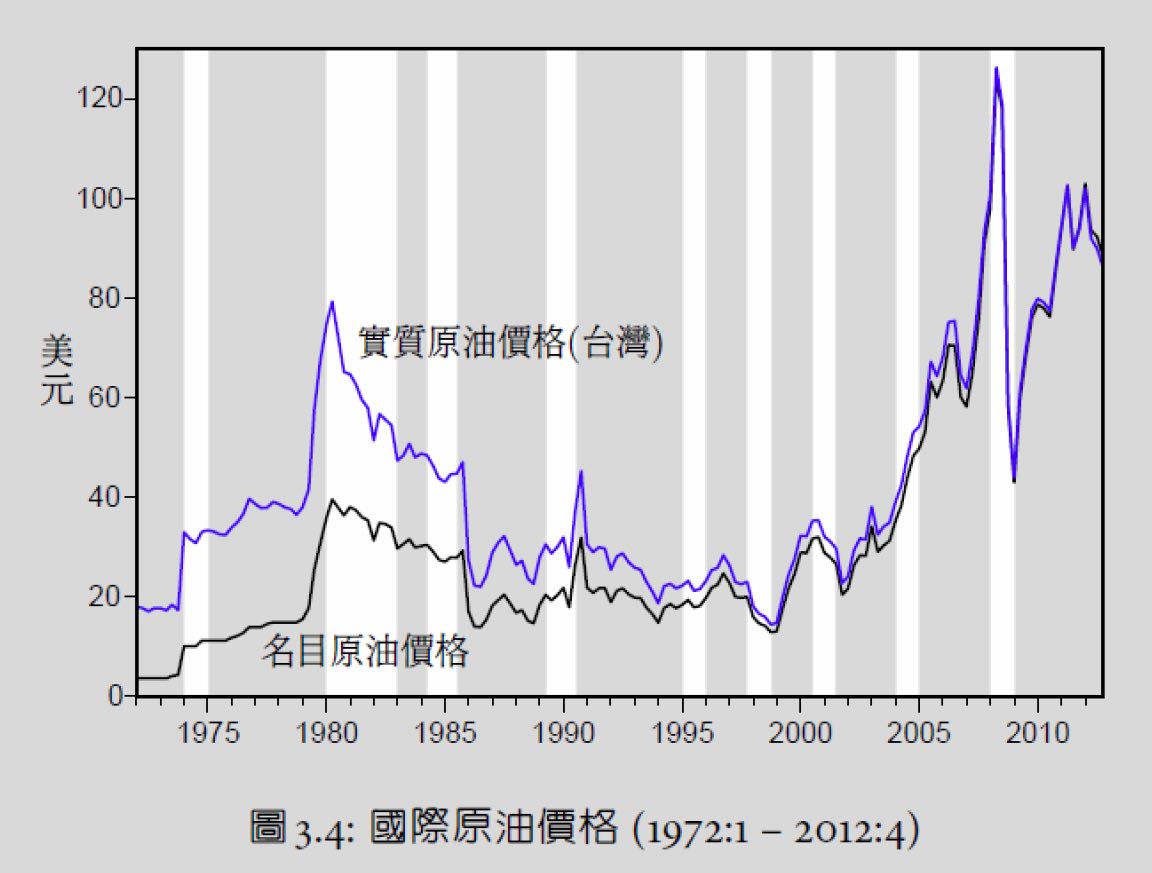 fig3.4.jpg