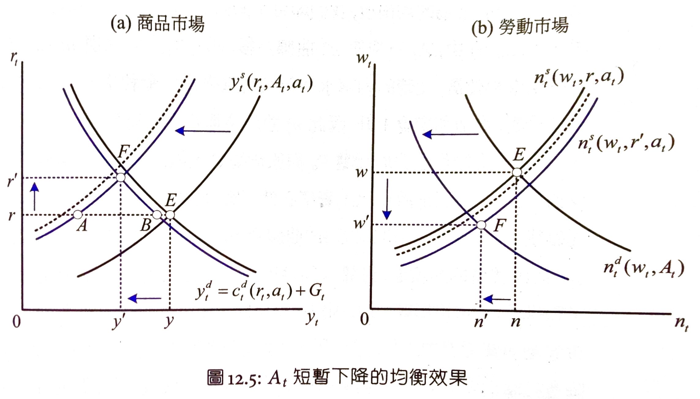 macro-fig12.5.jpg