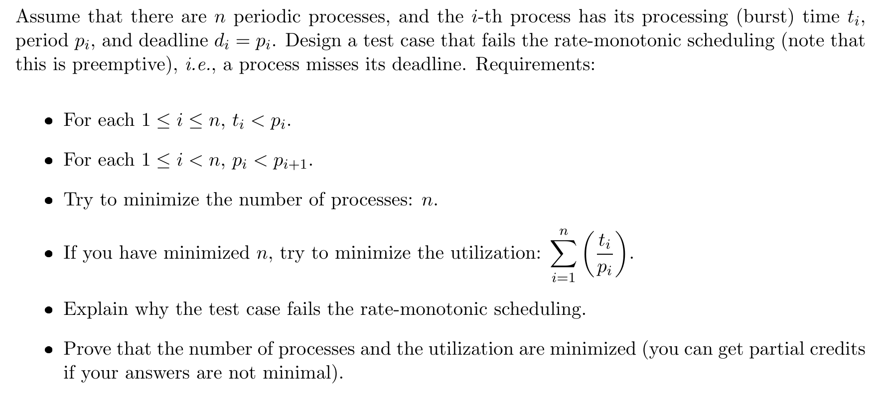 operating-systems-101.png