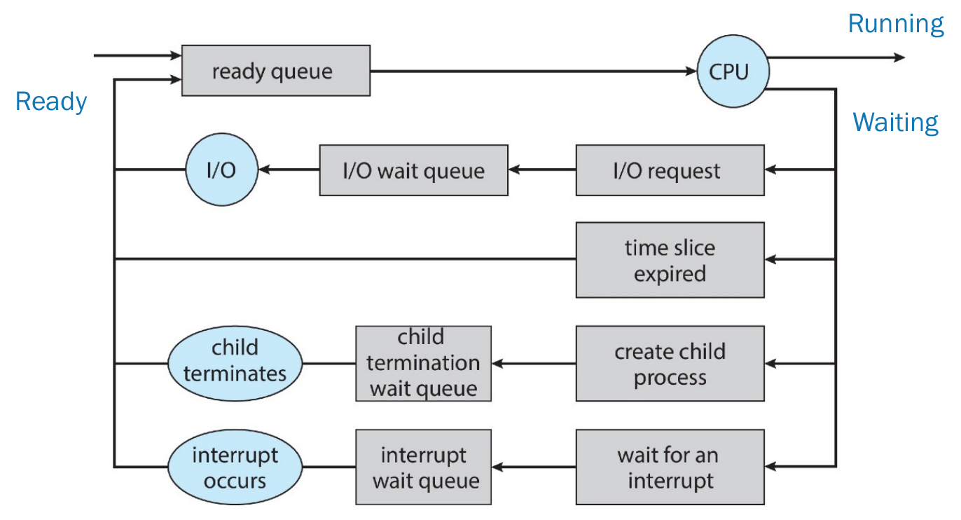 operating-systems-16.png