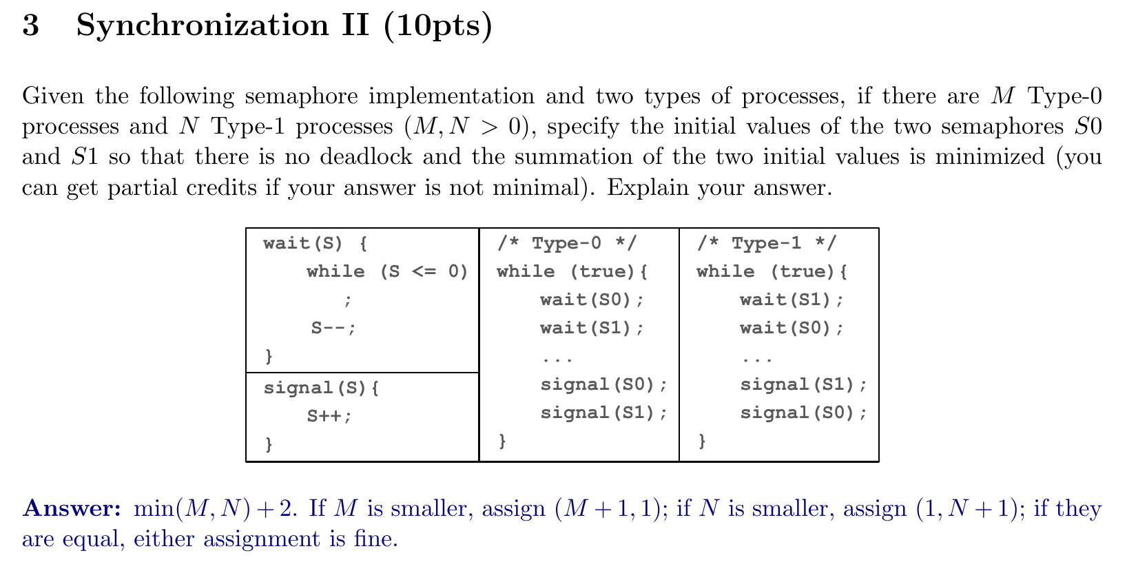 operating-systems-168.png