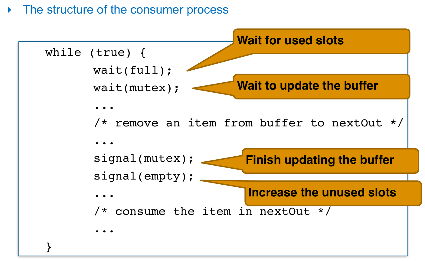 operating-systems-180.png