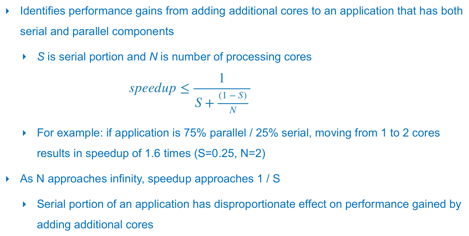 operating-systems-26.png