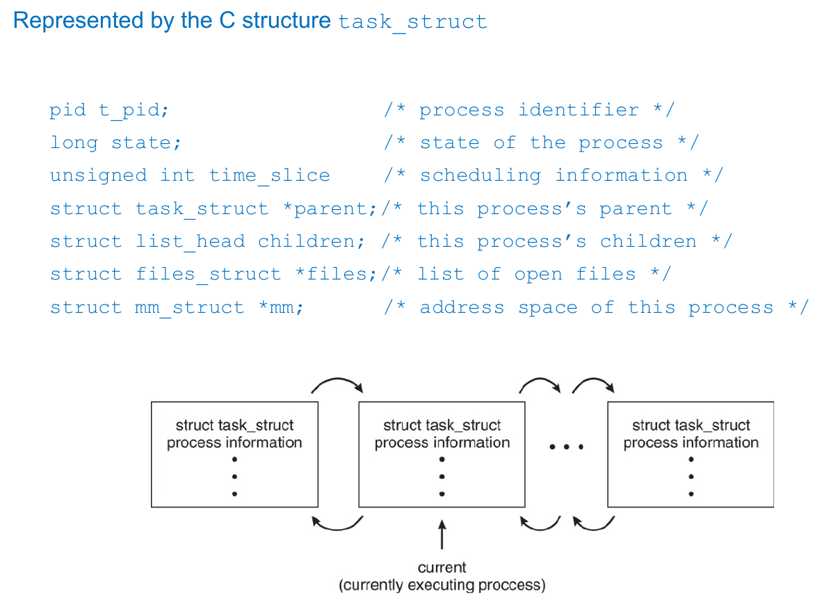 operating-systems-5.png