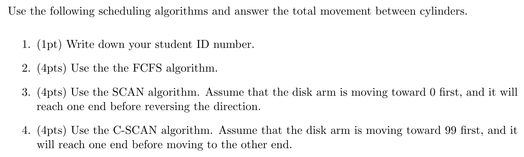 operating-systems-final-10.png