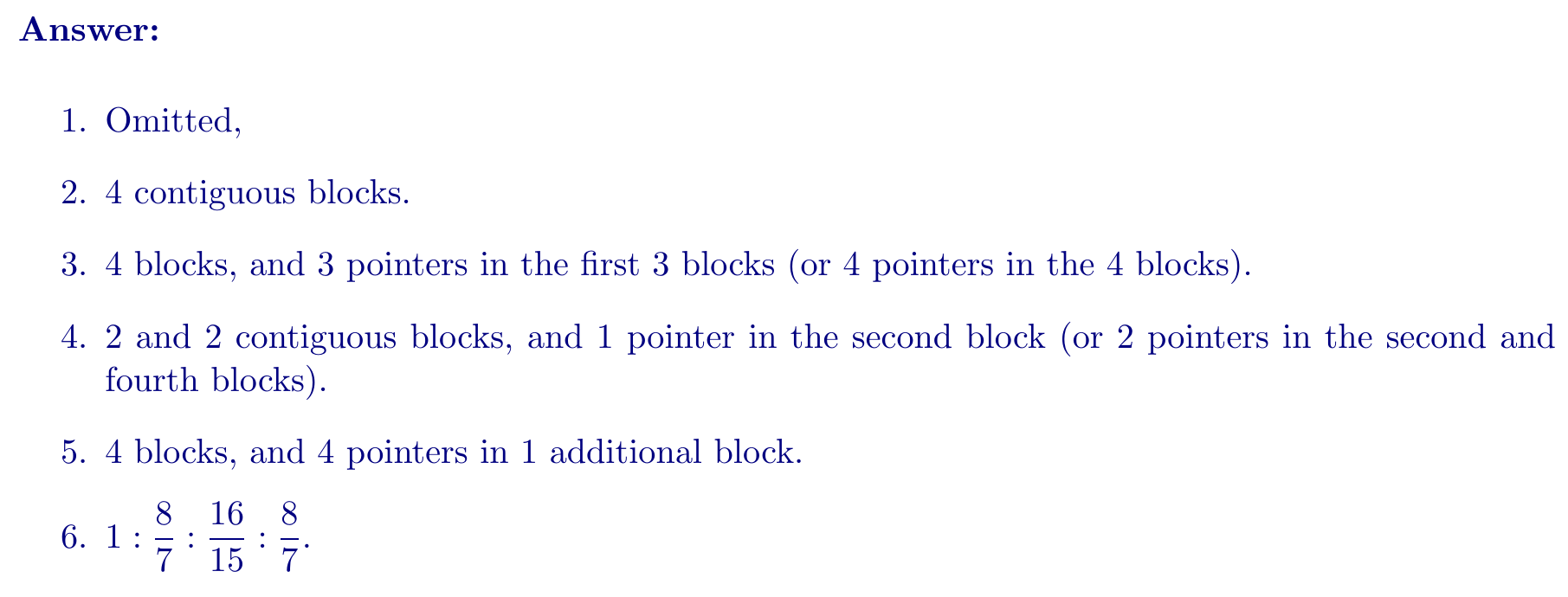 operating-systems-final-15.png