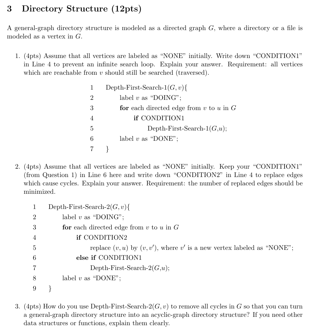 operating-systems-final-16.png