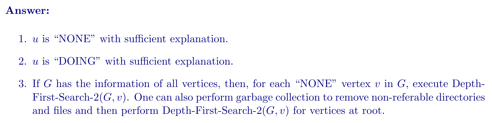 operating-systems-final-17.png