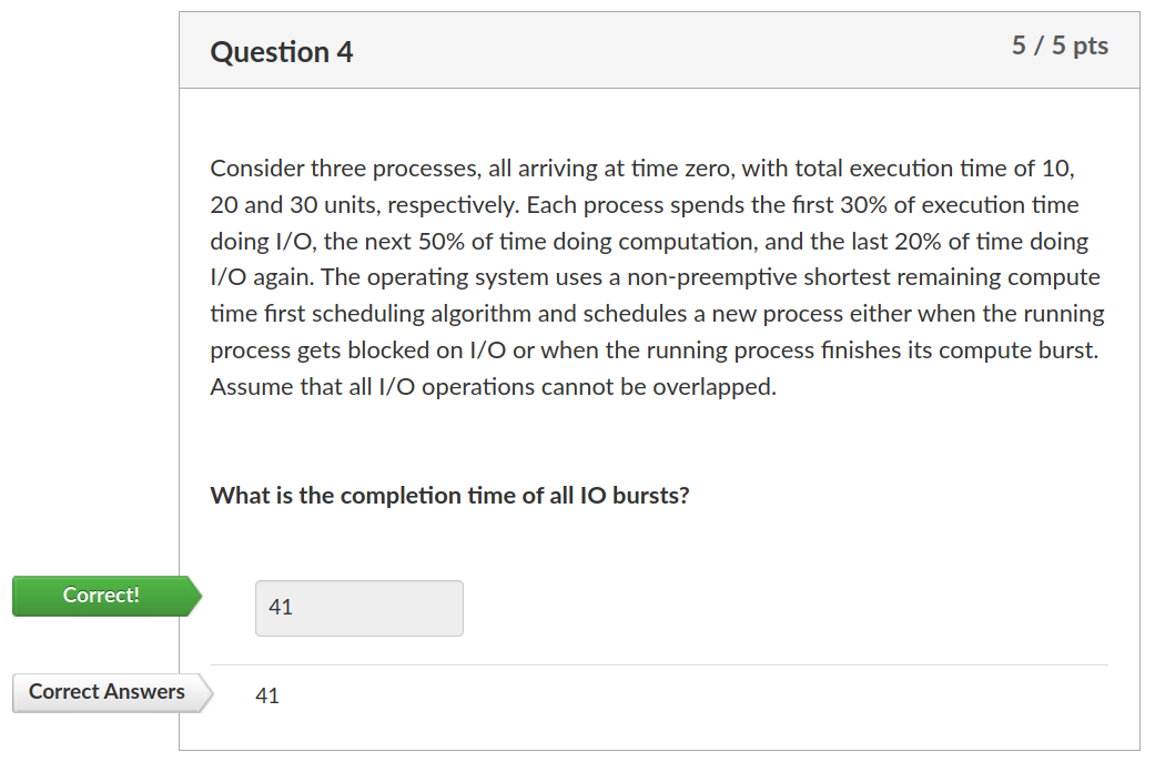 operating-systems-final-4.png