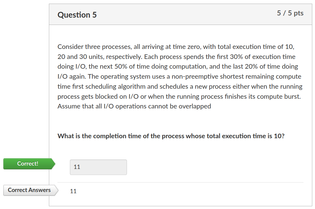 operating-systems-final-5.png