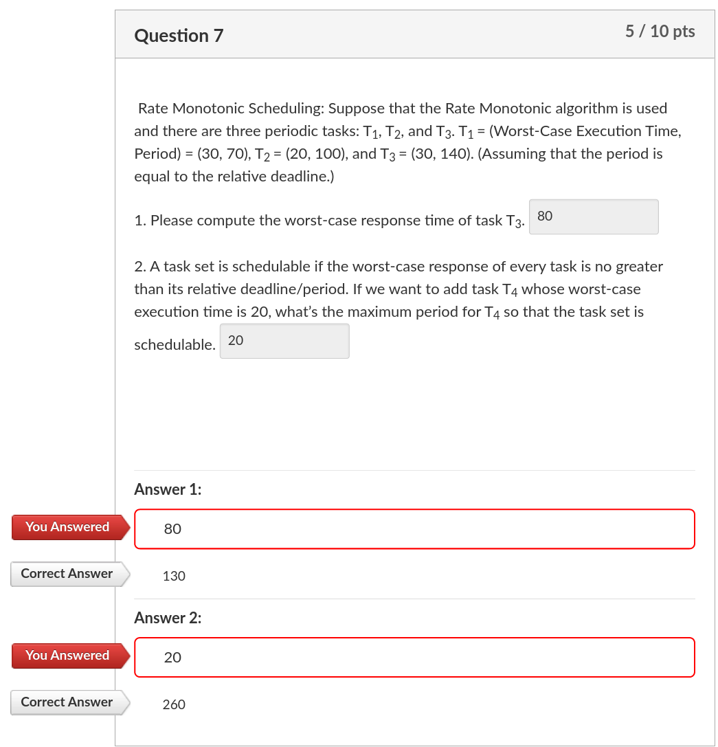 operating-systems-final-7.png