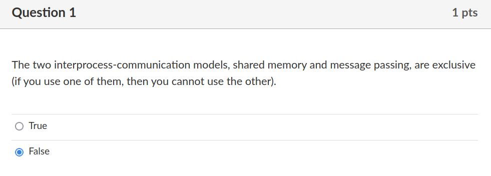 operating-systems-midterm-1.png