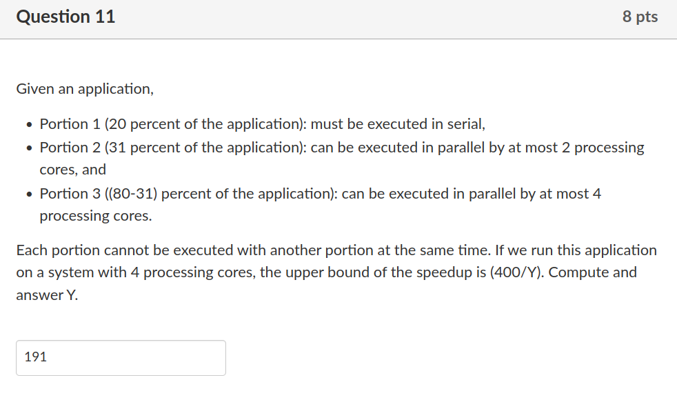 operating-systems-midterm-13.png