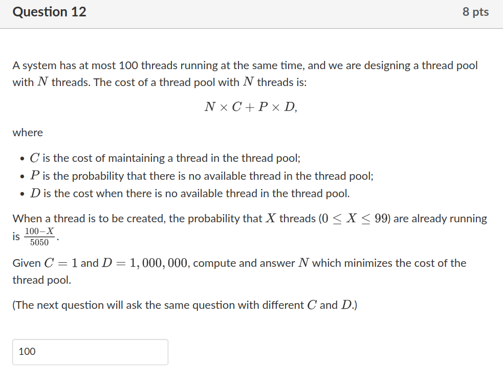 operating-systems-midterm-14.png