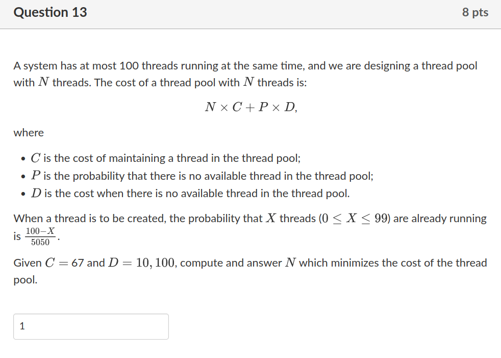 operating-systems-midterm-15.png