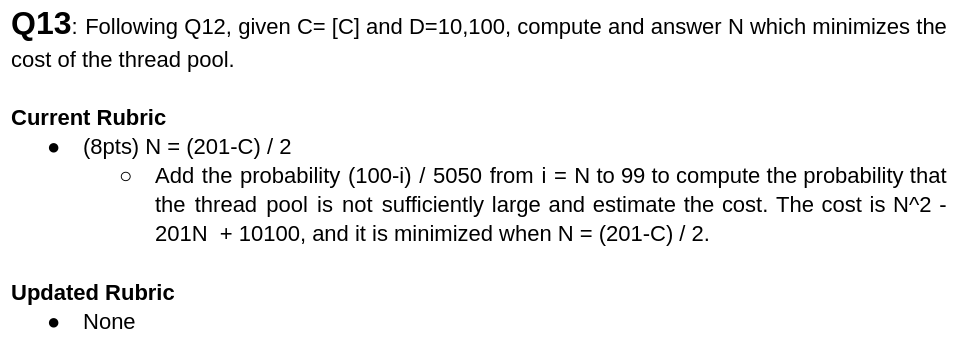 operating-systems-midterm-17.png