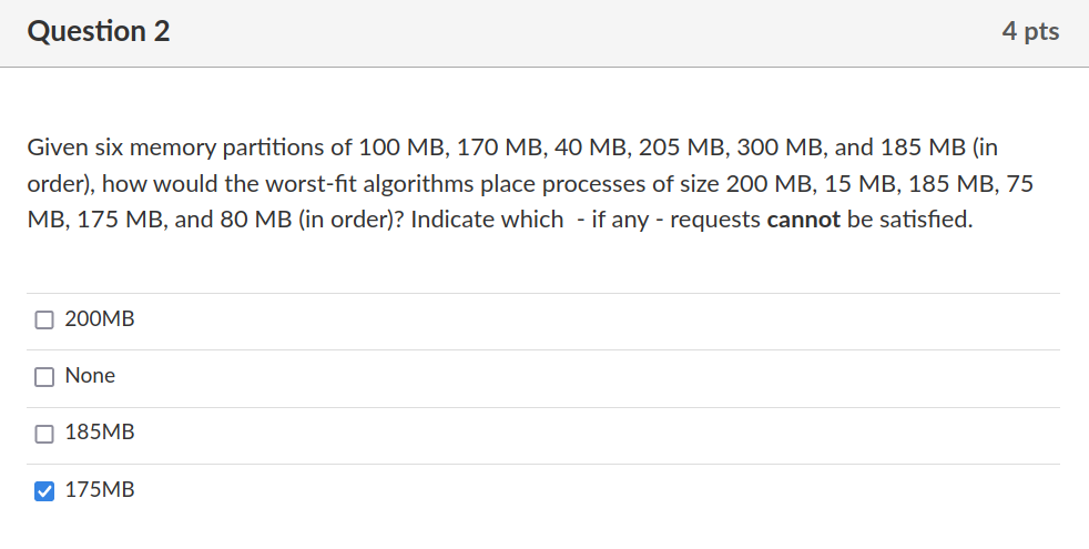 operating-systems-midterm-2.png