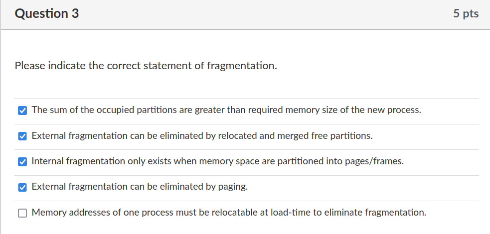 operating-systems-midterm-3.png