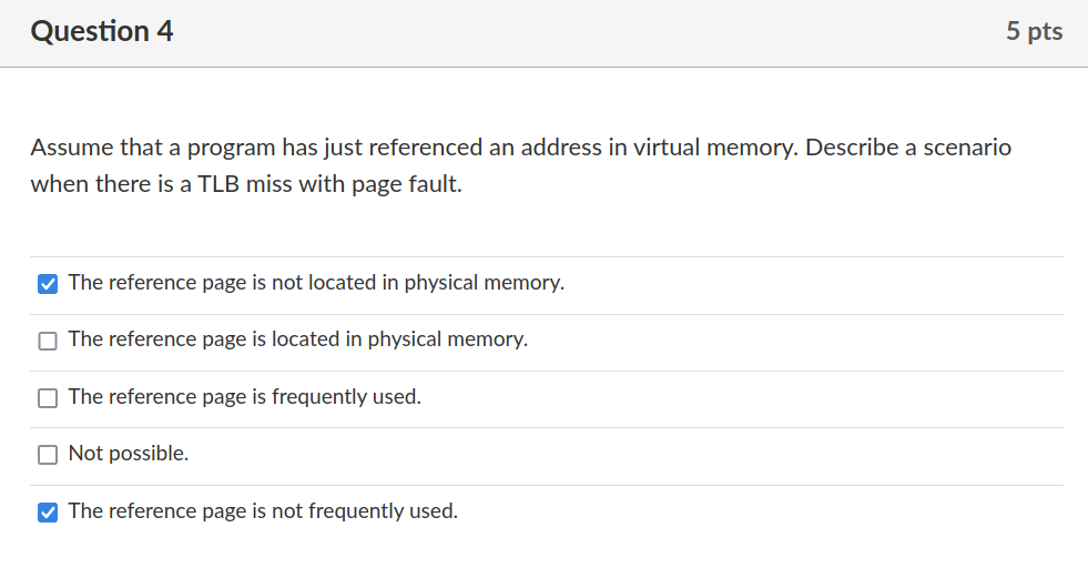 operating-systems-midterm-5.png