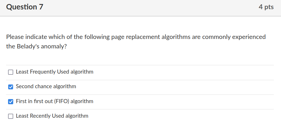 operating-systems-midterm-9.png