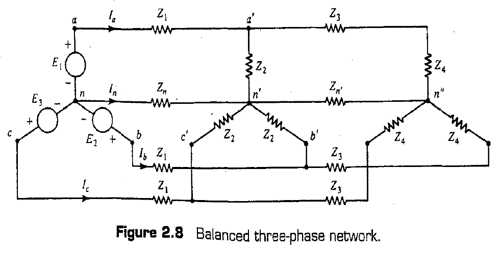 power-engineering-14.png