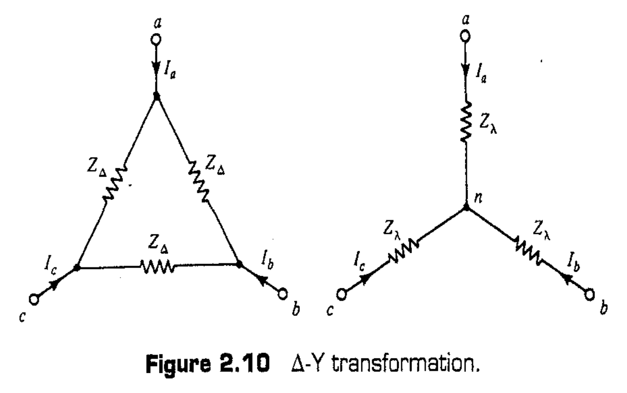 power-engineering-18.png