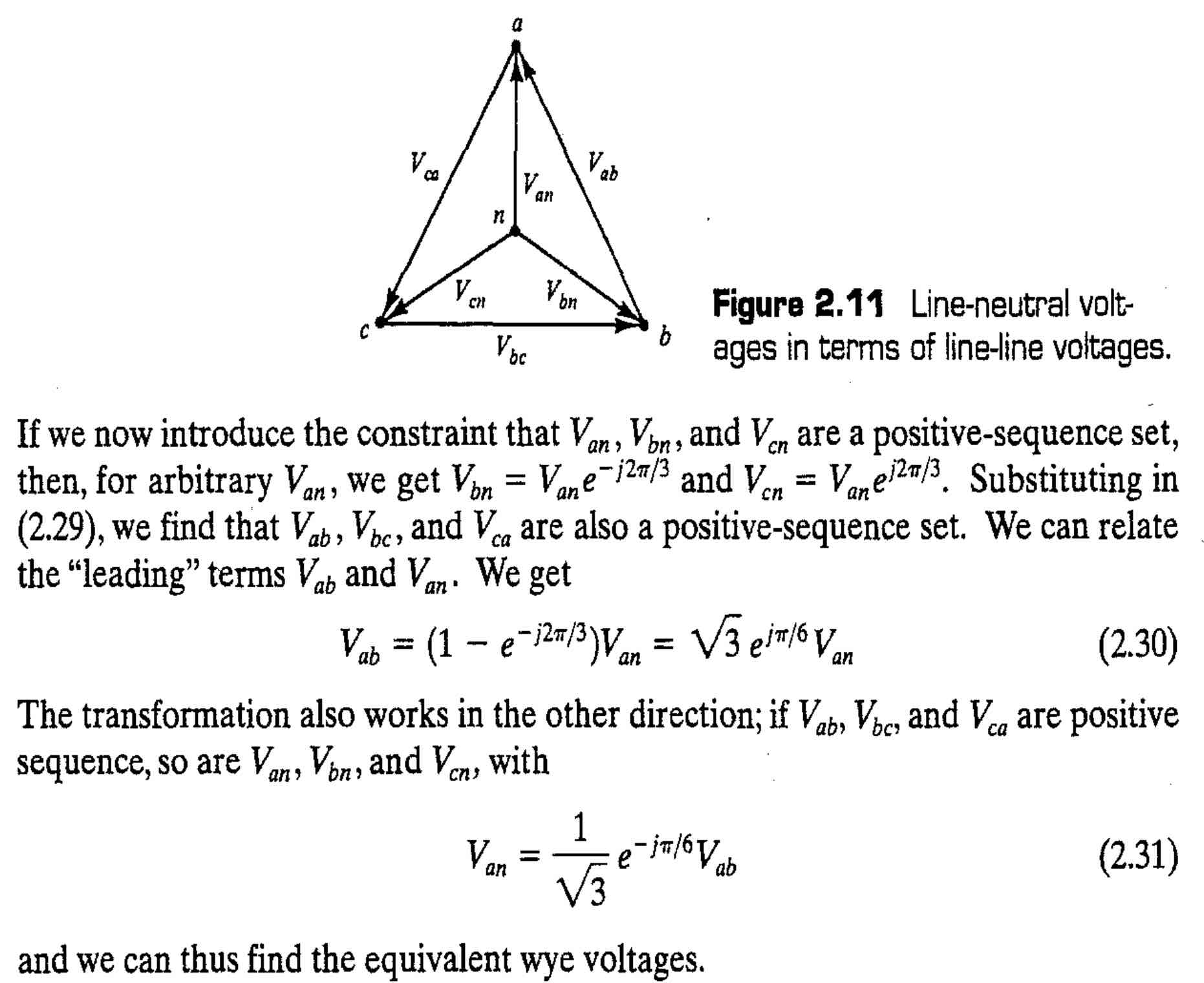 power-engineering-21.jpg