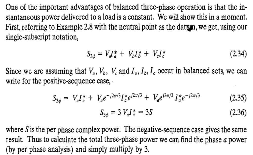 power-engineering-22.png