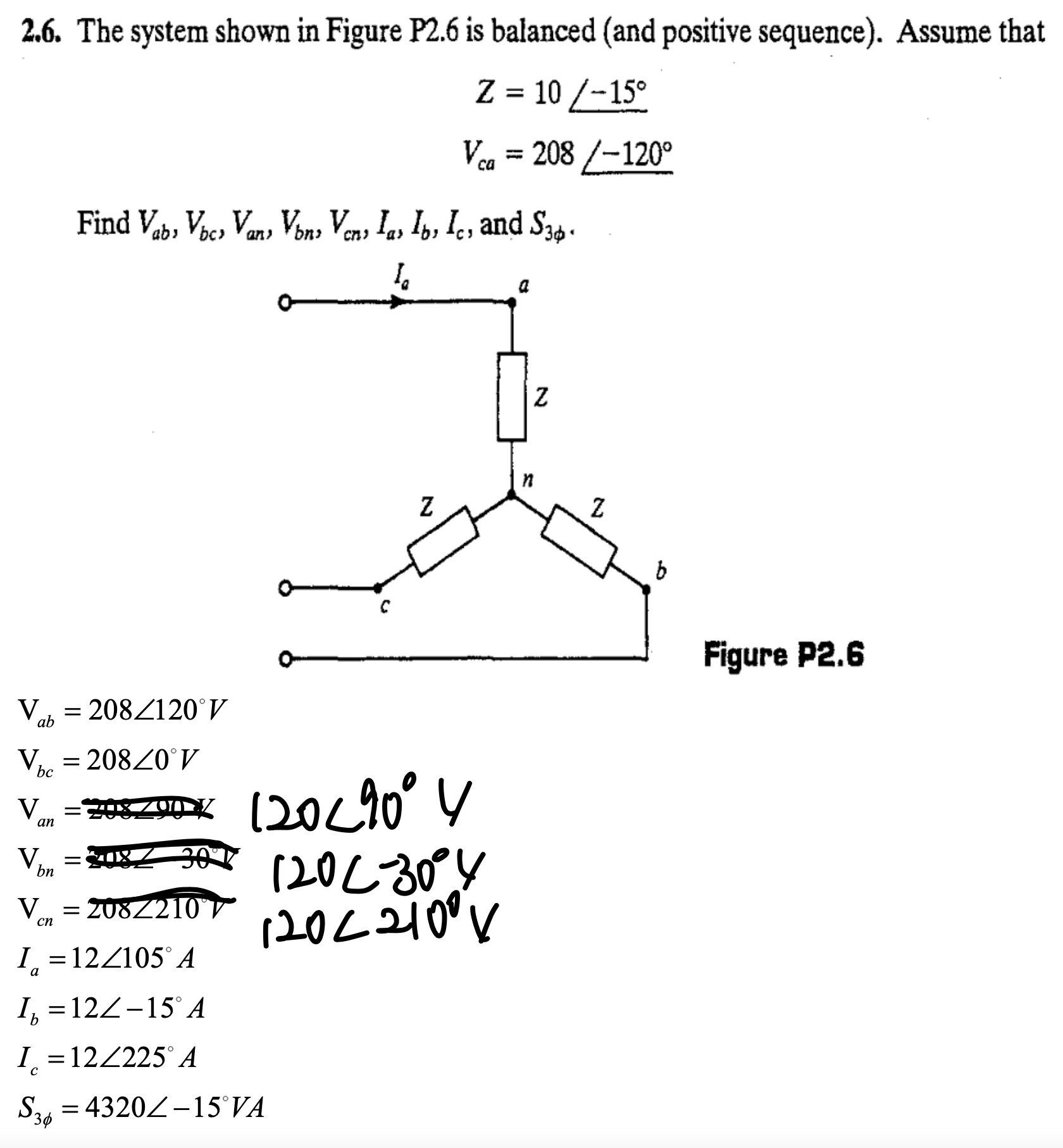 power-engineering-26.png