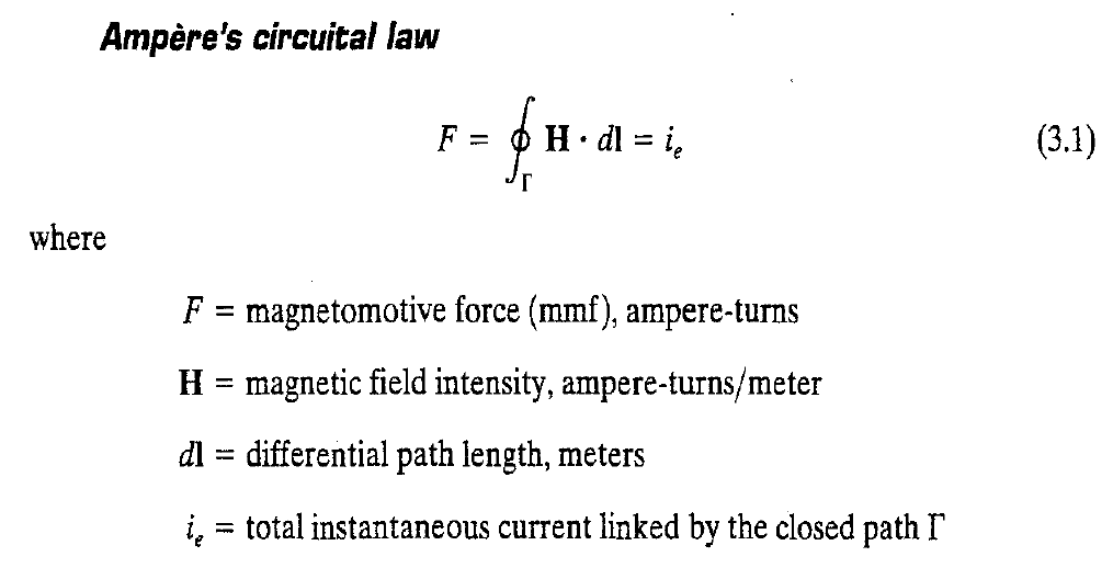 power-engineering-27.png