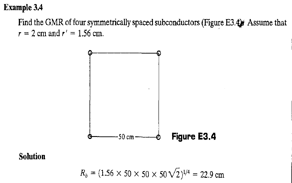 power-engineering-34.png