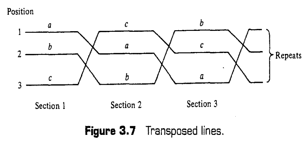 power-engineering-35.png