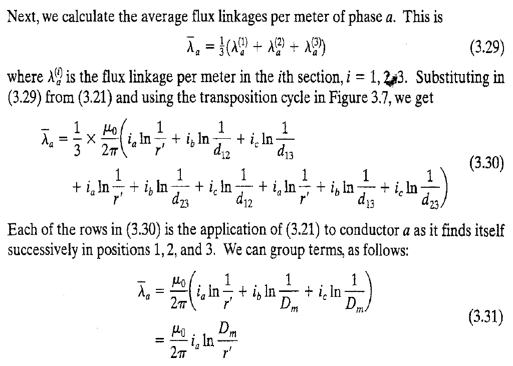 power-engineering-36.png