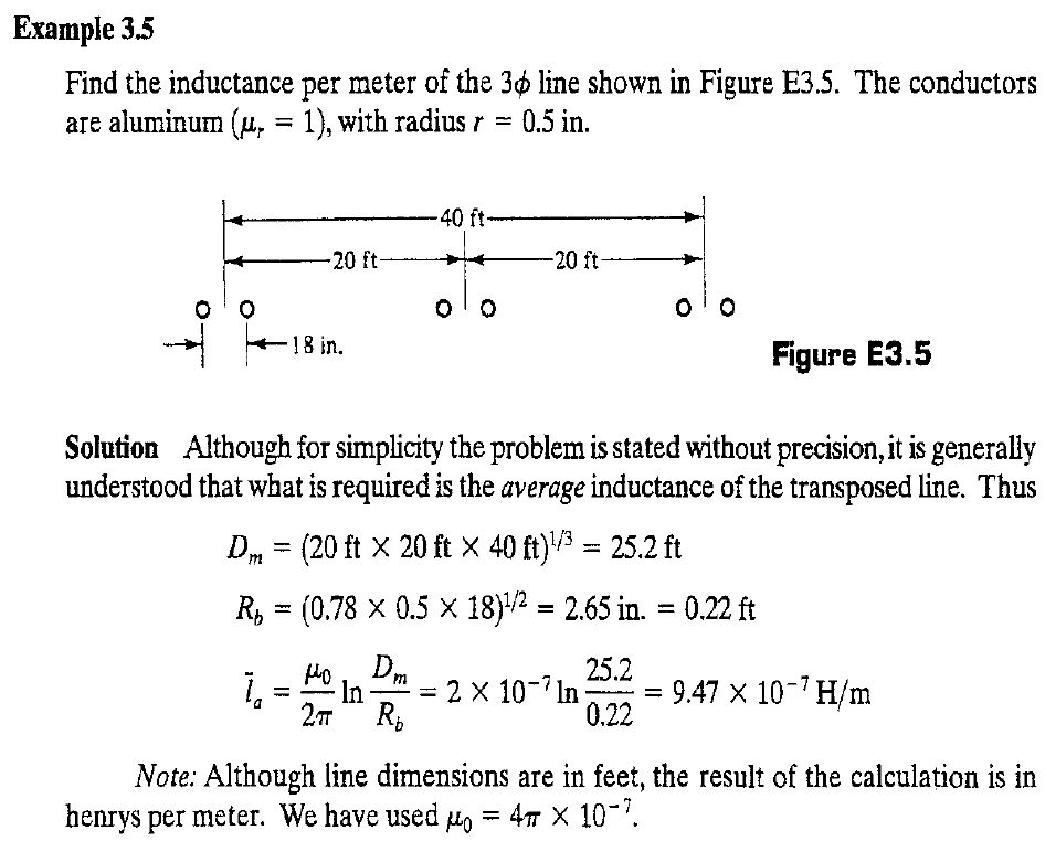 power-engineering-38.png